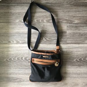 Michael Kors small purse